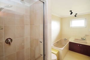 BEACON HEIGHTS- click for photo gallery